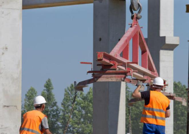 桐鄉(xiāng)臨時工最新招聘資訊，全面指南與步驟詳解