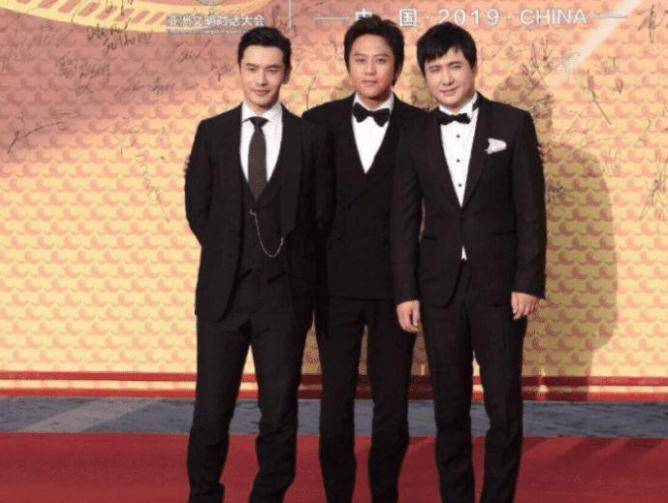 中國(guó)男明星身高,中國(guó)男明星身高的探究，全面步驟指南