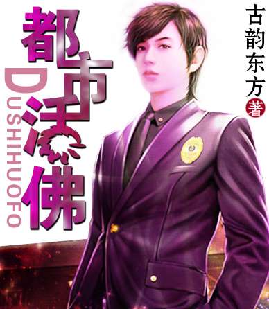 七夜寵婚最新章節(jié)揭秘，甜蜜繼續(xù)，小紅書帶你走進(jìn)寵婚之夜！