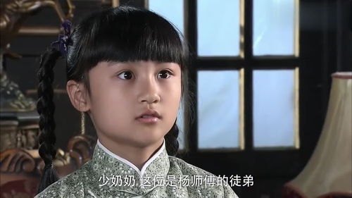 天涯赤子心演員表詳解，從初學(xué)者到進(jìn)階用戶的步驟指南