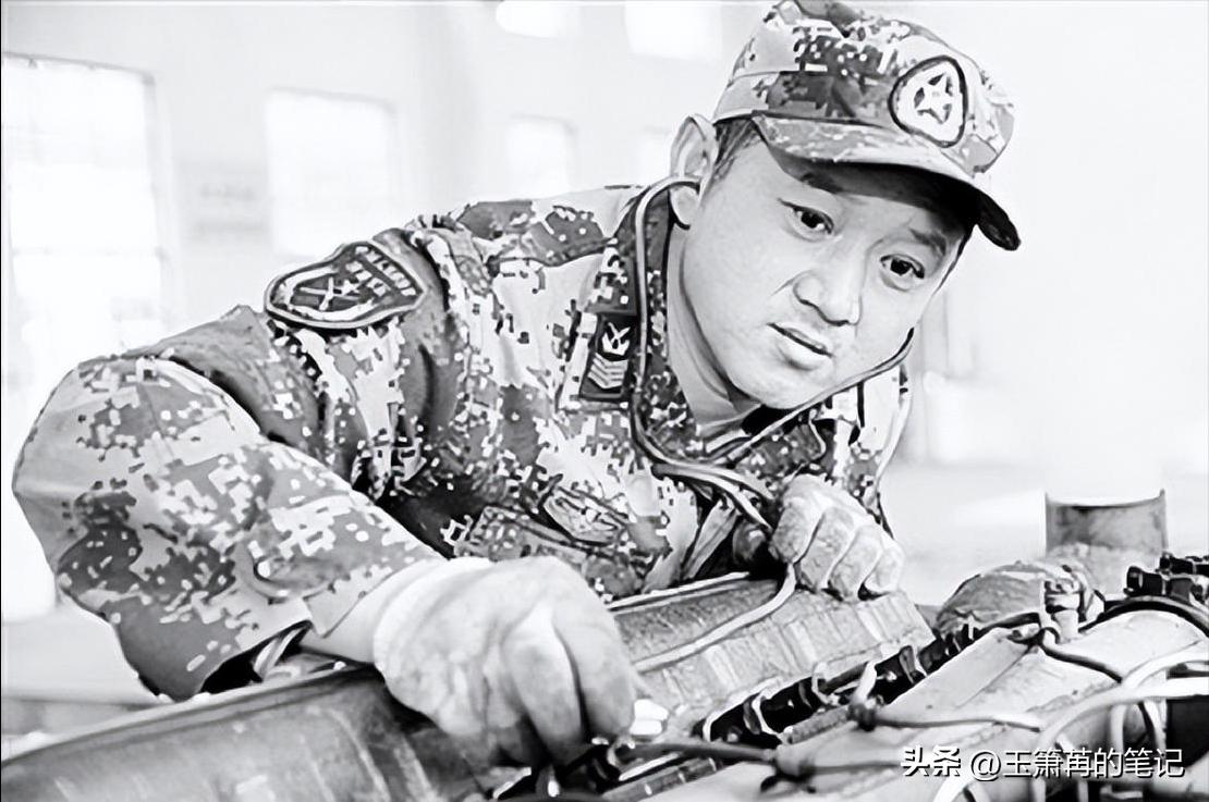 部隊(duì)退休年齡最新規(guī)定,部隊(duì)退休年齡最新規(guī)定，詳細(xì)步驟指南