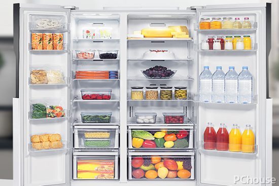 辦公設(shè)備耗材銷(xiāo)售 第271頁(yè)