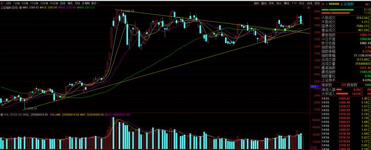 辦公設(shè)備銷售 第273頁(yè)
