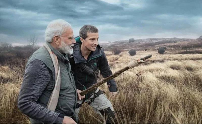 跟隨貝爾學習新技能的全步驟指南，最新節(jié)目揭曉