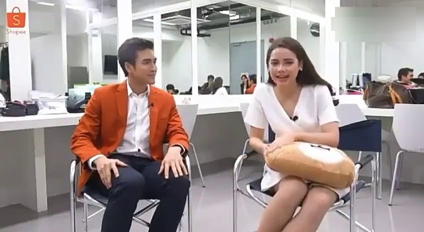 泰星Yaya最新閃耀資訊，演藝之旅備受矚目，星途璀璨揭秘獨家資訊