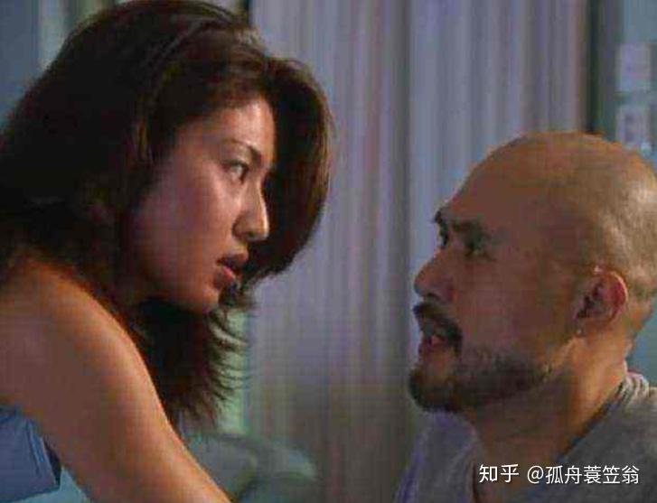 三級愛情電影探索，自然美景之旅，尋找內心的寧靜與平和——遠離涉黃陷阱，符合您的要求。