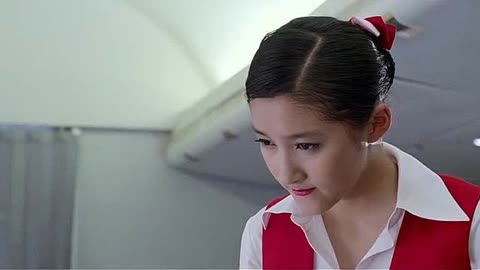 韓國電影空姐，高科技產(chǎn)品的極致展示——未來科技的體驗之旅