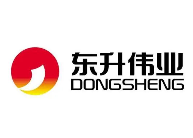 東升偉業(yè)上市，鄰里間的溫馨故事開啟新征程