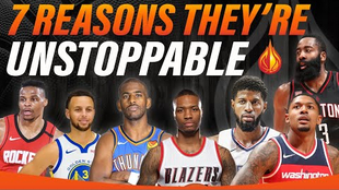 籃球巨星全面解析，探索籃球明星的世界