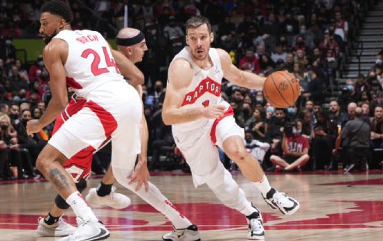 08年NBA全明星盛典，星光璀璨的夜晚