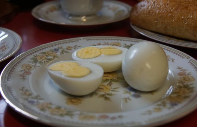 雙黃蛋價(jià)格，時(shí)代印記與市場(chǎng)的波動(dòng)分析