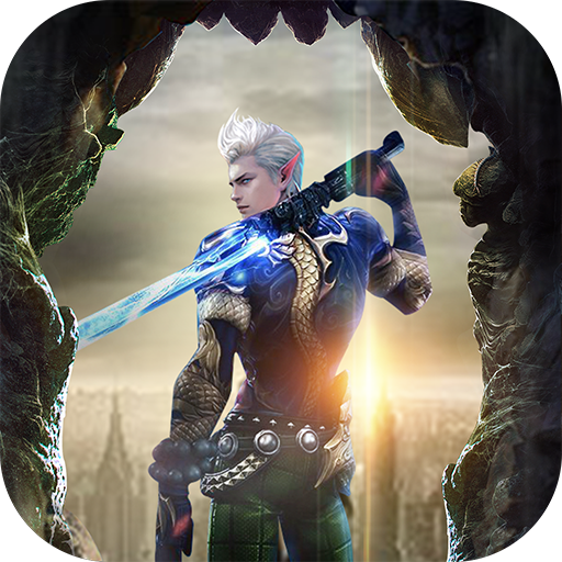 最新的游戲,最新的游戲，友情與家庭的歡樂時光