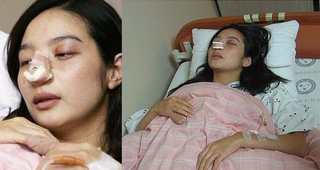 明星家暴事件揭秘，背后的故事與隱秘的小巷小店