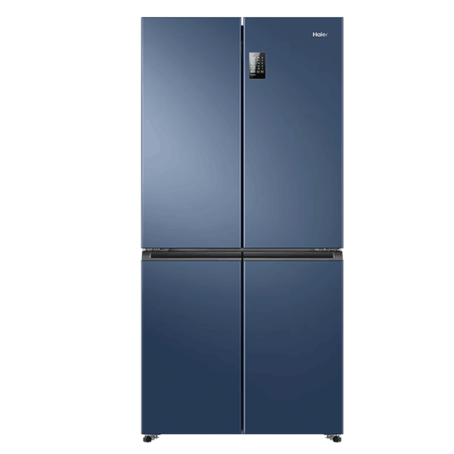 四開門冰箱價格及圖片,四開門冰箱價格及圖片——科技重塑家居生活，四開門冰箱帶來全新體驗