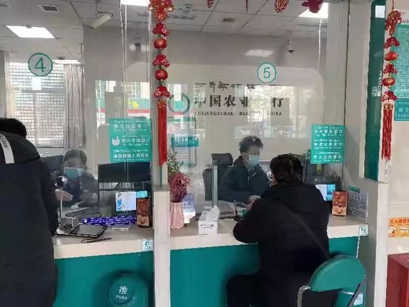 最新拉薩疫情動態(tài)更新，實時追蹤疫情動態(tài)