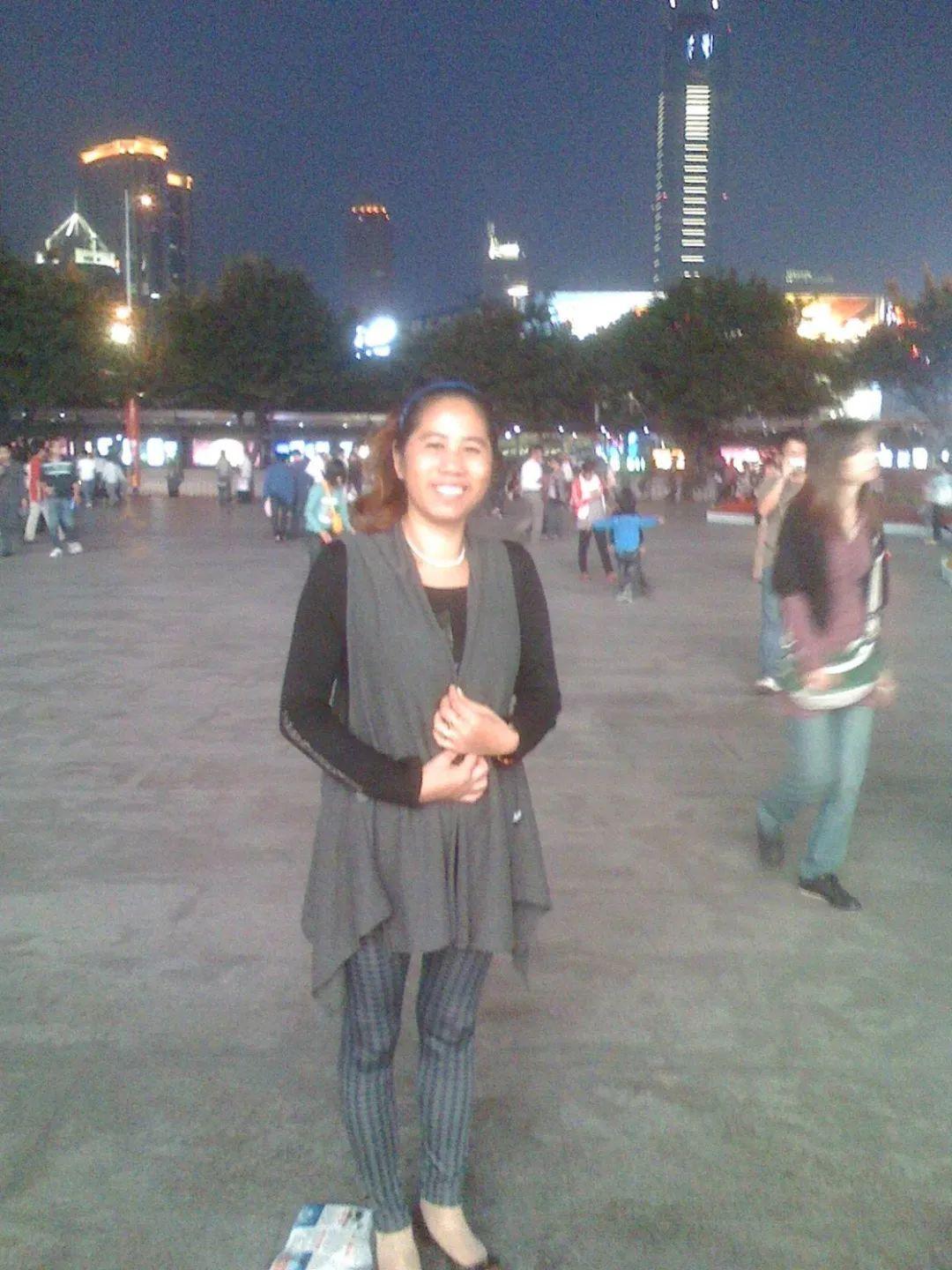 少帥新妻失蹤事件揭秘，最新動態(tài)曝光