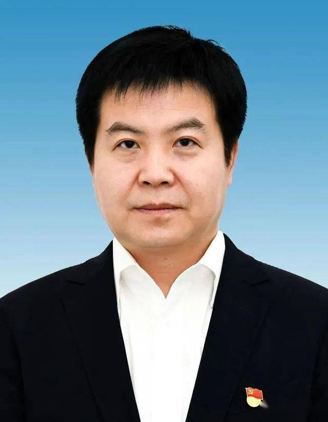 陜西人事任命最新動態(tài)揭秘，人事任命步驟指南