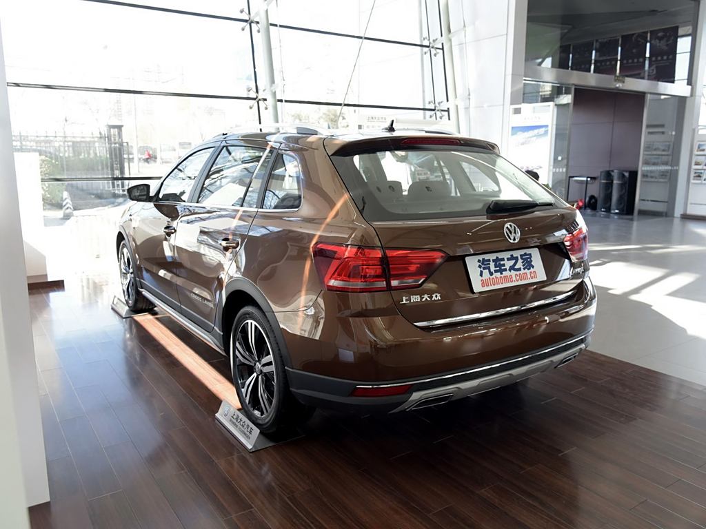 上海大眾朗境最新價格揭秘，家庭之選，友情見證的篇章