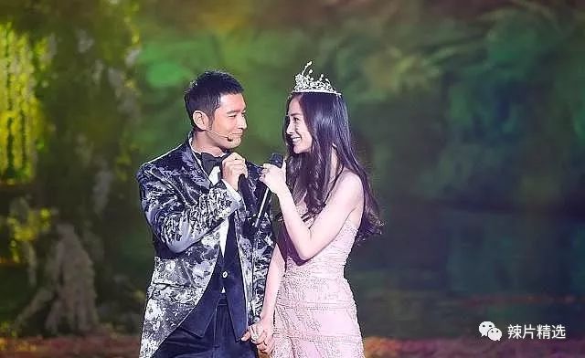 卓偉揭秘黃磊最新動(dòng)態(tài)，獲取與解讀明星資訊的步驟指南