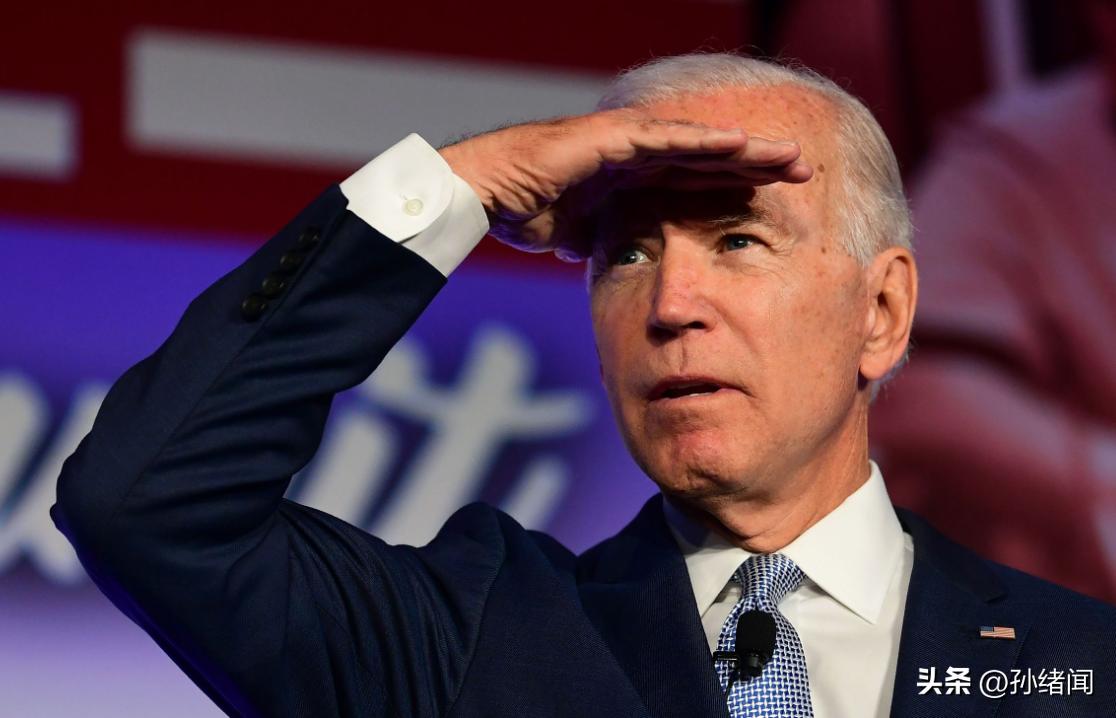 歐佩克最新局勢，科技引領(lǐng)能源重塑未來