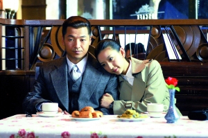 蝴蝶行動演員，小巷隱秘寶藏的戲劇之旅