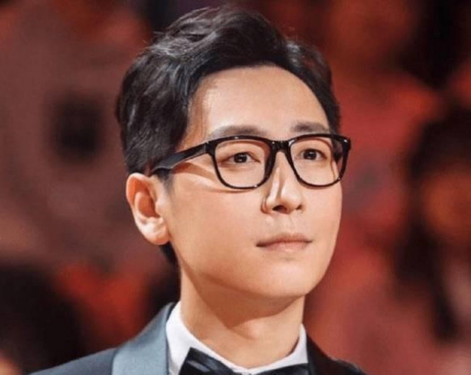 李好最新小說作品掀起閱讀熱潮！