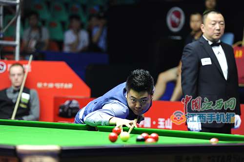 梁文博比賽，科技重塑競技場，感受未來競技魅力之旅