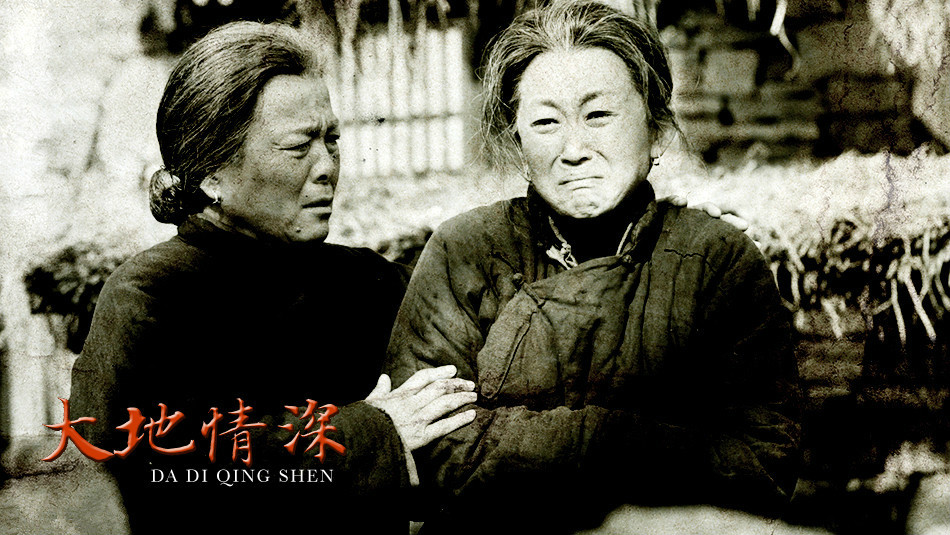 大地情深電視劇演員表詳解，初學(xué)者與進階用戶指南