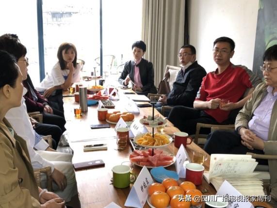 革新視聽體驗，全新電視APP讓您暢享電視娛樂時光