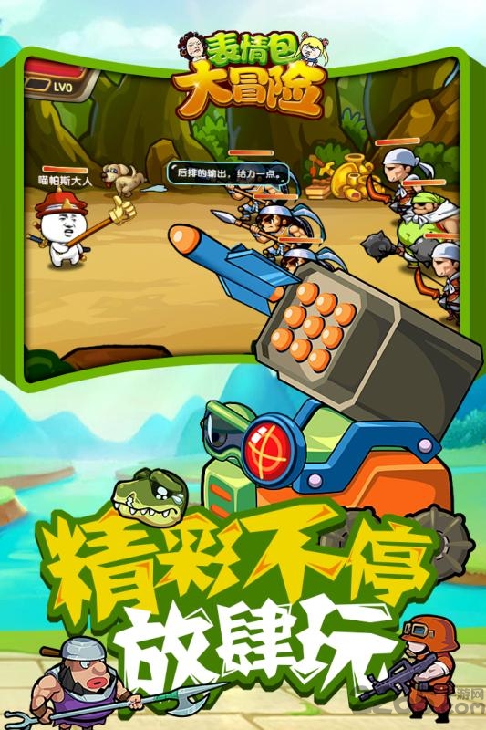 最新冒險(xiǎn)揭秘，小巷深處的神秘小店