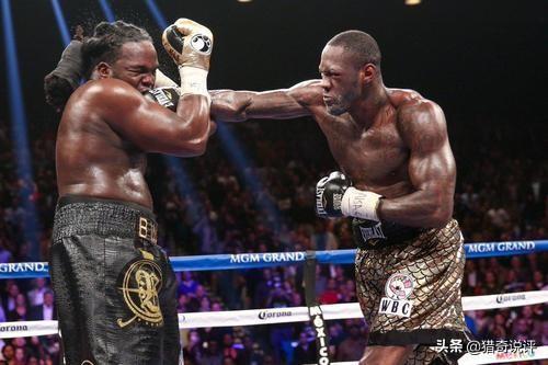 海耶比賽引領(lǐng)科技新紀(jì)元，智能生活的全新體驗(yàn)之旅