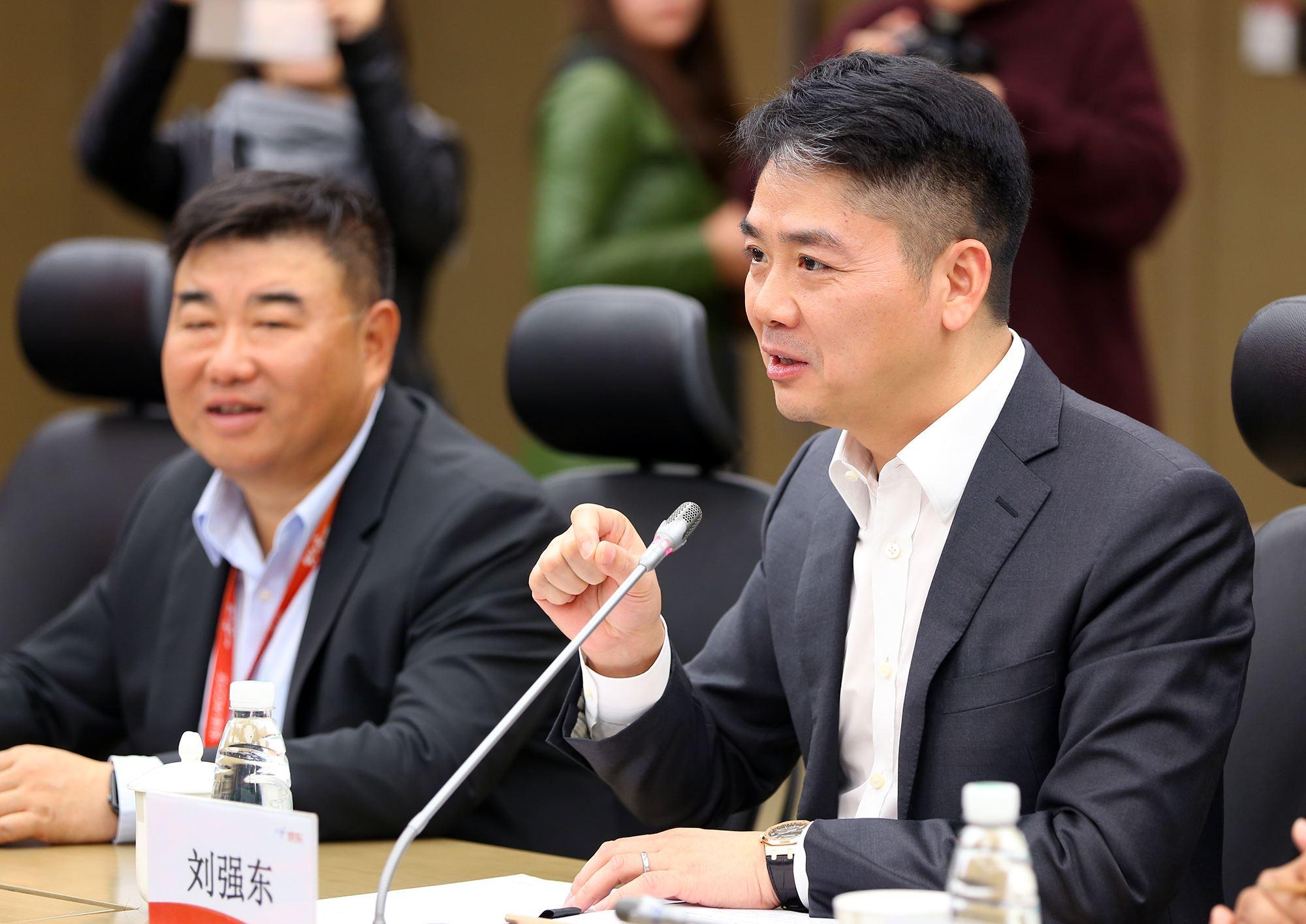 最新巨無霸榜單揭秘，小巷深處的隱藏瑰寶