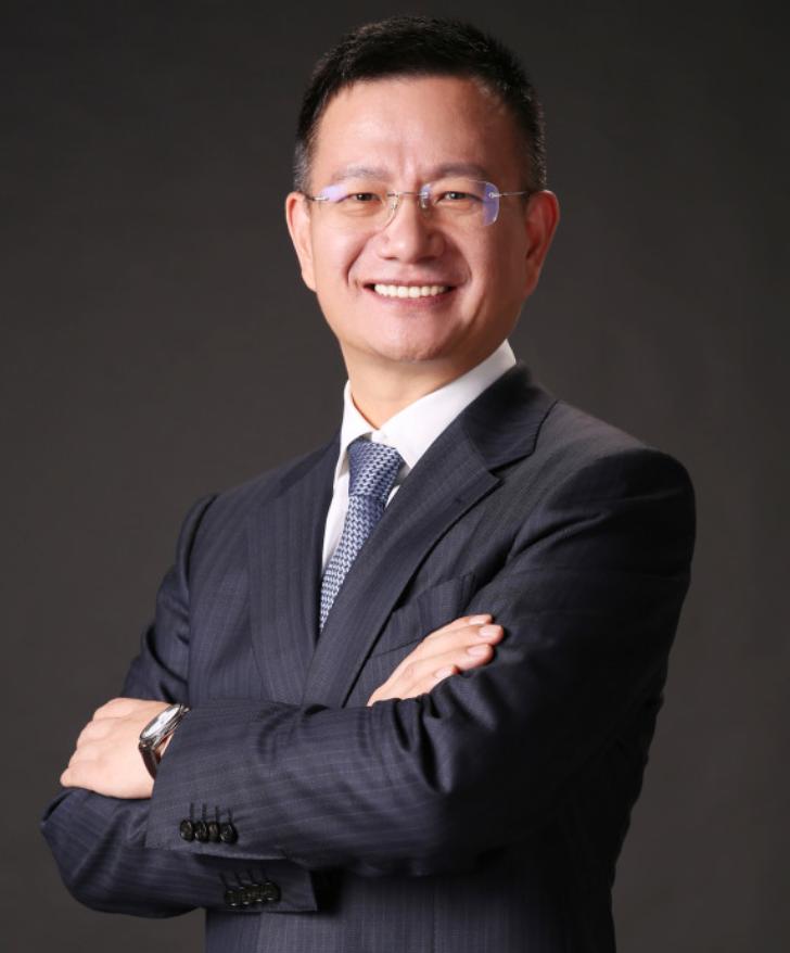 陸宏翔新作，探索藝術新境界的創(chuàng)意之旅