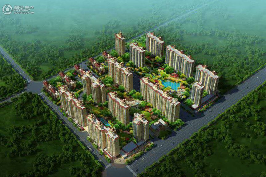 欒城承翰世家最新資訊，探索自然美景的旅行，內心平和的尋找