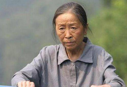 張少華，演員之路，演技與多維影響力的解讀之旅