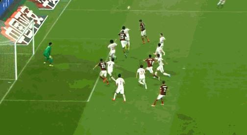 中甲武漢卓爾最新賽況,中甲武漢卓爾最新賽況，變化、自信與成就感的力量