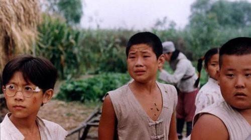 電視劇小兵張嘎演員表——科技演繹經(jīng)典，演繹未來(lái)生活傳奇角色陣容