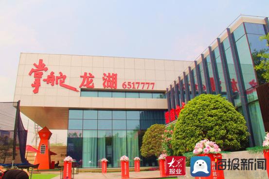 羅莊房產(chǎn)資訊，探尋自然美景之旅，重塑內(nèi)心寧?kù)o與平和