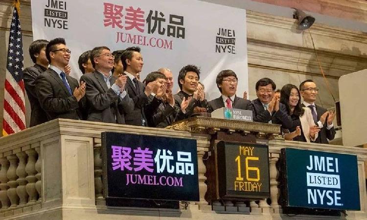 優(yōu)品股票,優(yōu)品股票——科技引領(lǐng)未來(lái)，重新定義投資體驗(yàn)