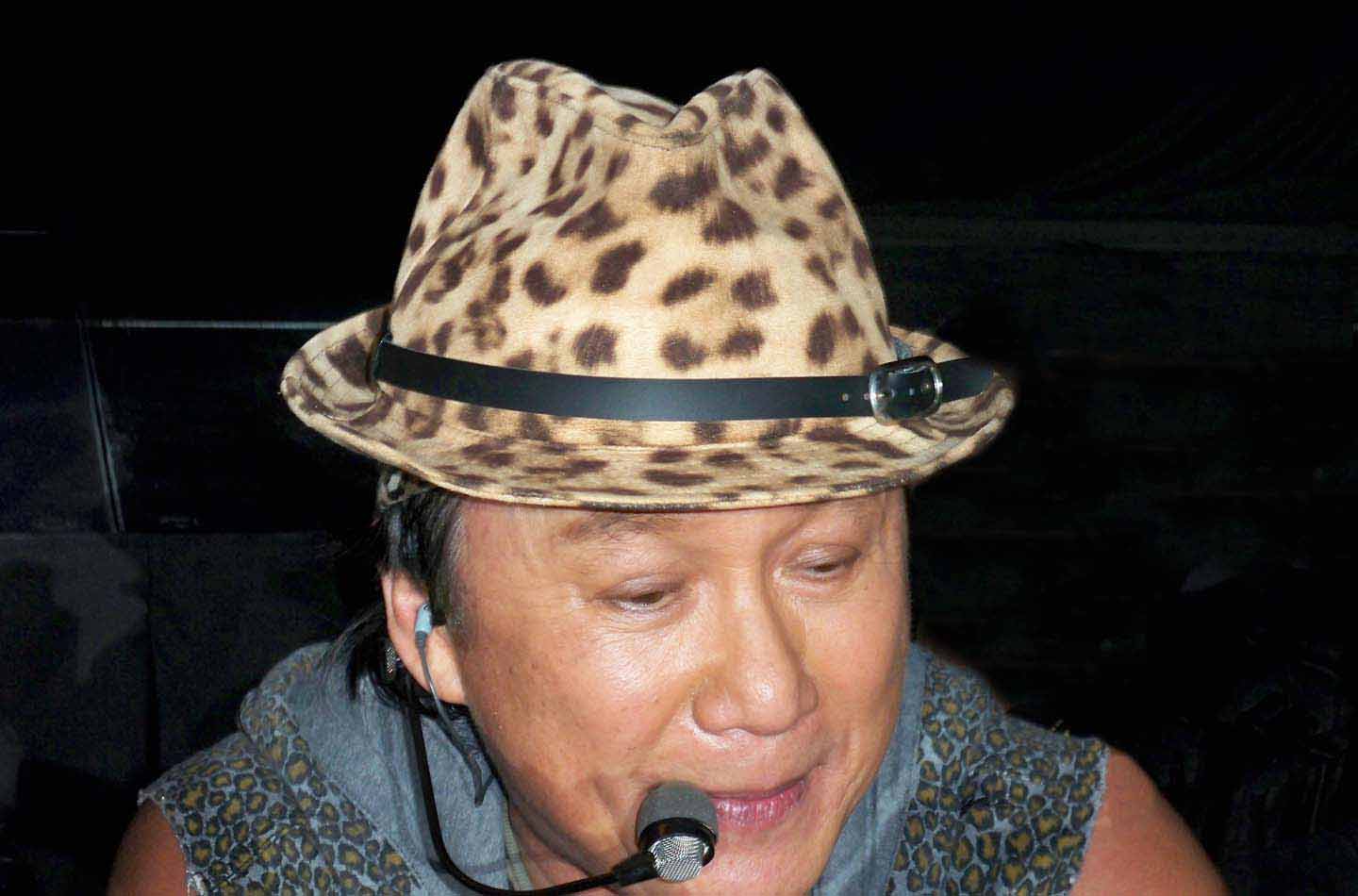 許冠杰電影經典回顧，一部不容錯過的電影觀看指南