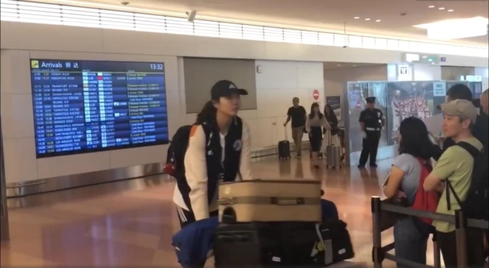 新干線東京到大阪價格,新干線之旅，一段溫情脈脈的陪伴之旅