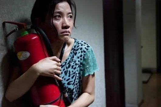 谷穗黃了演員表全解析，從初學(xué)者到進(jìn)階用戶的詳細(xì)步驟指南