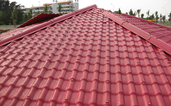 全新智能琉璃瓦，革新科技重塑生活，未來之瓦的價格與優(yōu)勢分析