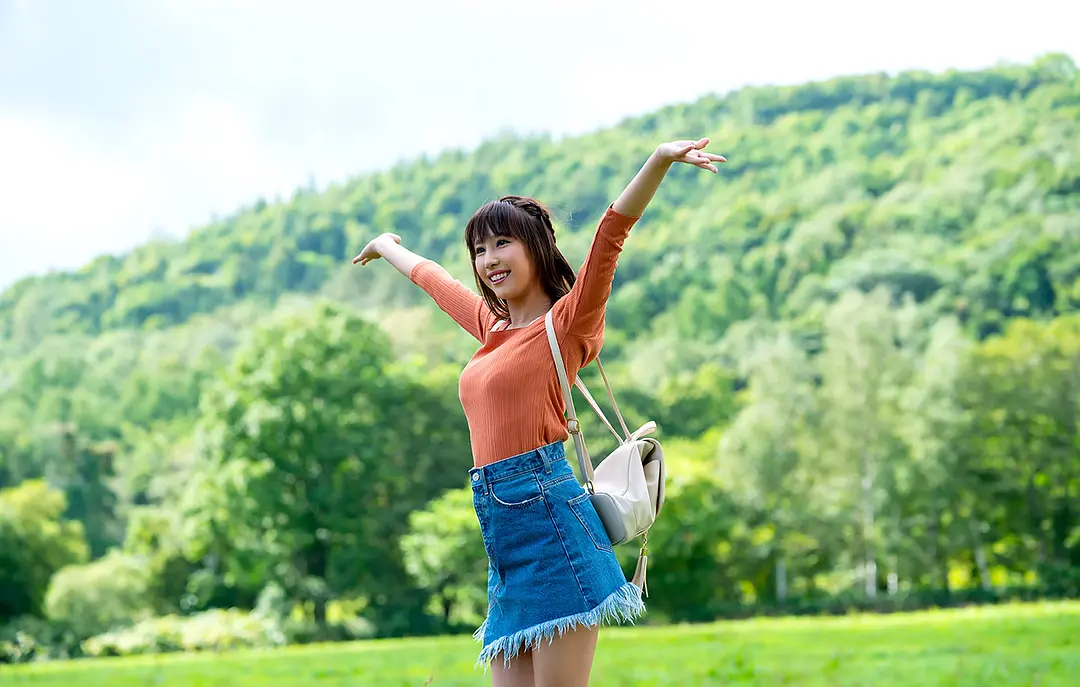 旬果資訊，使用指南與資訊速遞