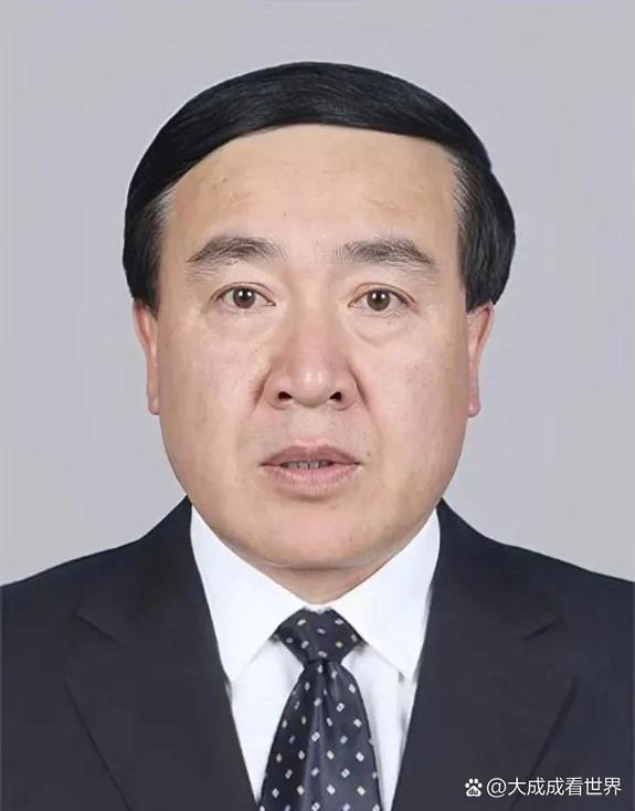 青海黨曉勇職務(wù)調(diào)整新動(dòng)態(tài)，變化的力量與學(xué)習(xí)的魅力揭秘