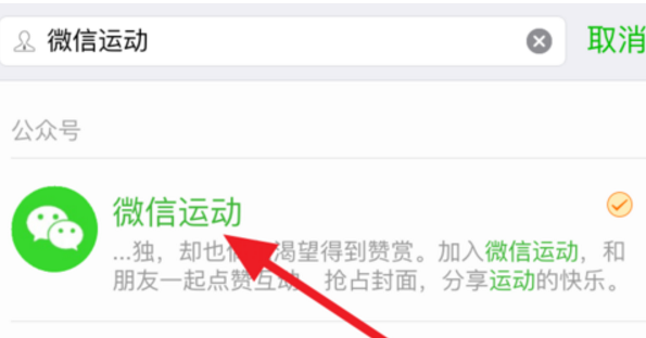 微信步數(shù)排行榜揭秘，巷弄深處的神秘小店，步步驚喜探險(xiǎn)之旅