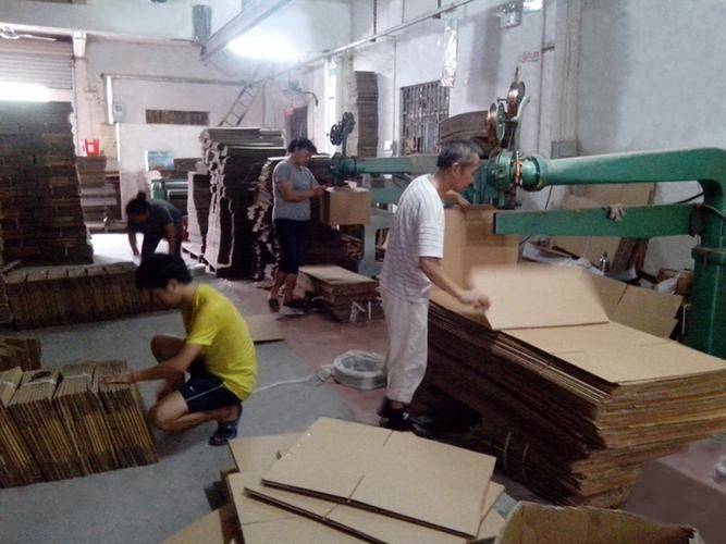 上海切紙師傅招聘，科技融合傳統(tǒng)工藝，開(kāi)啟切紙藝術(shù)新紀(jì)元