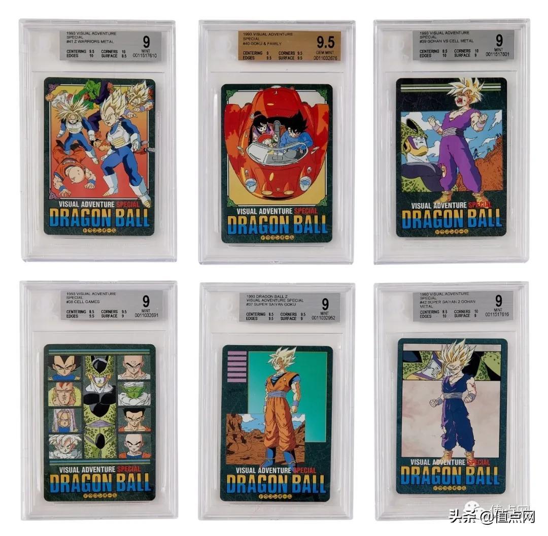 動(dòng)漫原稿揭秘，彩虹小鎮(zhèn)的奇妙日常