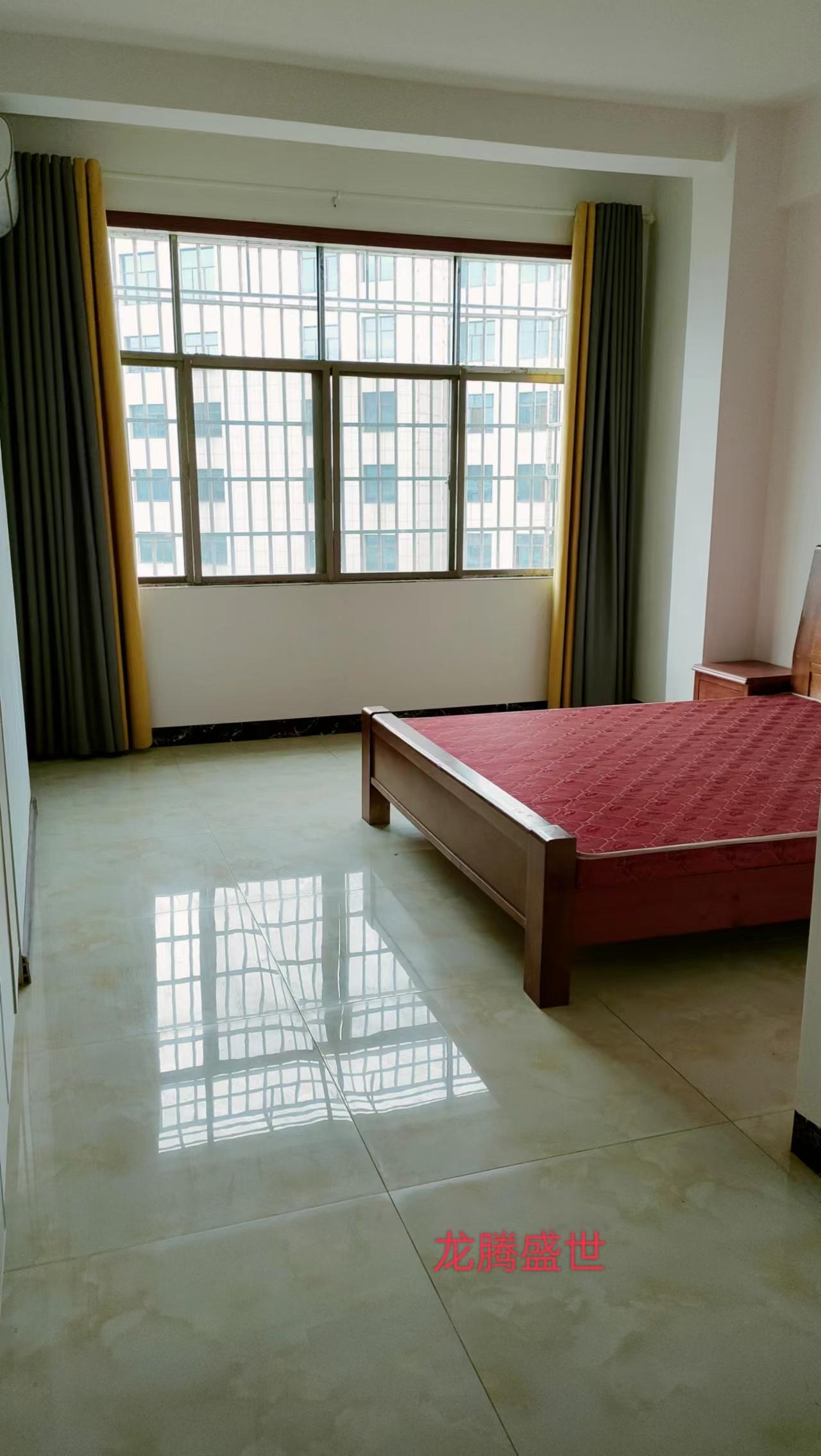 浠水租房信息深度探索，巷弄獨(dú)特風(fēng)情與理想居住選擇