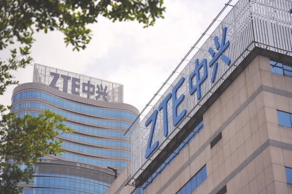 中興軟創(chuàng)上市攻略，初學(xué)者與進(jìn)階用戶的步驟指南